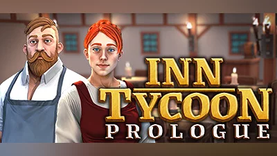 Inn Tycoon: Prologue