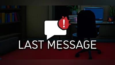 Last Message