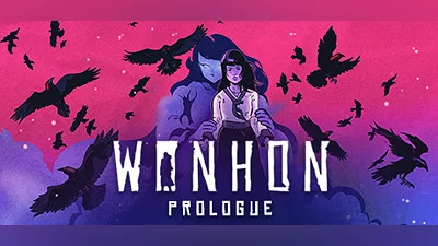 Wonhon: Prologue