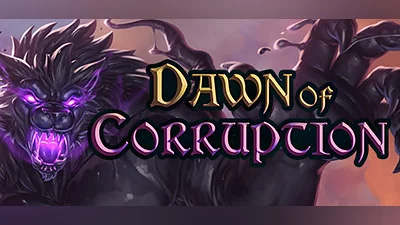 Dawn of Corruption
