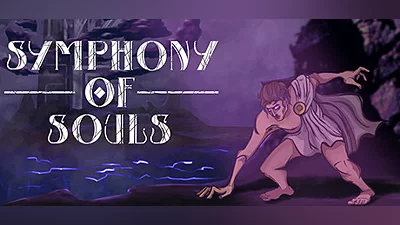Symphony of Souls