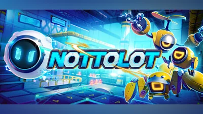 NOTTOLOT