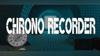 Chrono Recorder