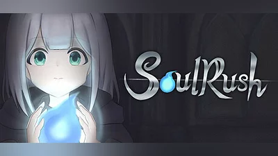 Soul Rush