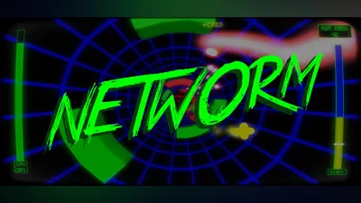 Networm