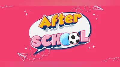 After School