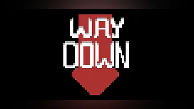 WayDown