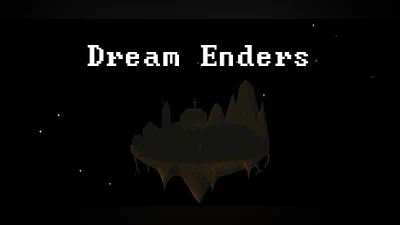 Dream Enders RPG