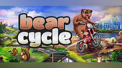 bearcycle