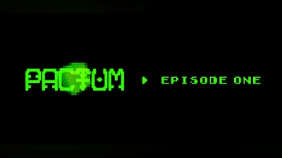 PACTUM + EPISODE 1