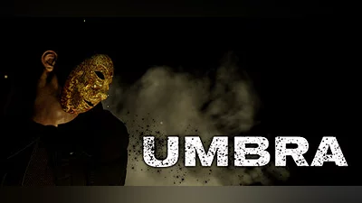 Umbra