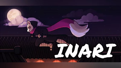 INARI