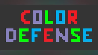 Color Defense