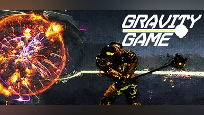 Gravity Game