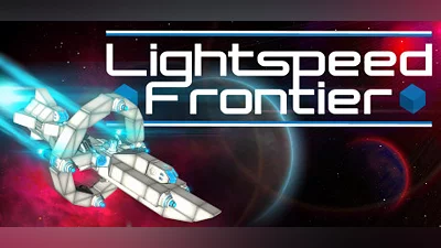 Lightspeed Frontier