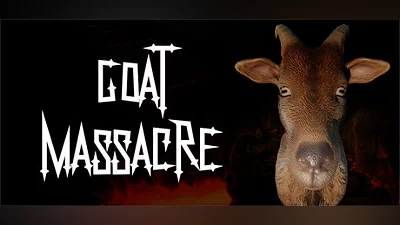 Goat Massacre