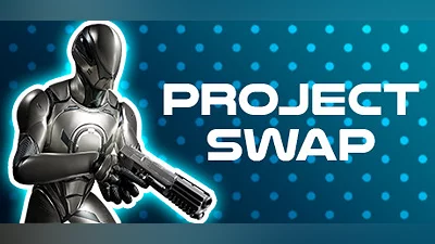 Project: Swap