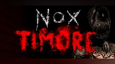 NOX TIMORE REMAKE