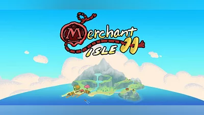 Merchant Isle