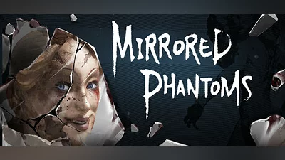 Mirrored Phantoms