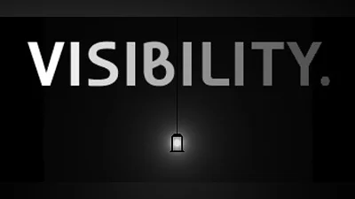 Visibility
