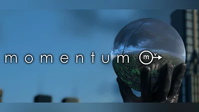 Momentum