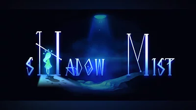 Shadow Mist