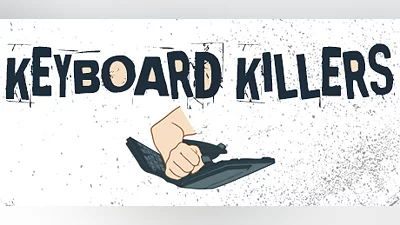 Keyboard Killers