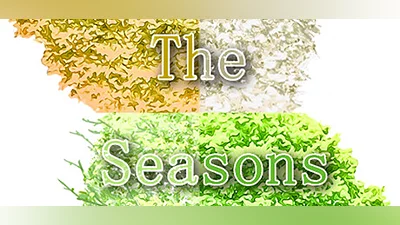 The Seasons
