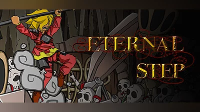 Eternal Step