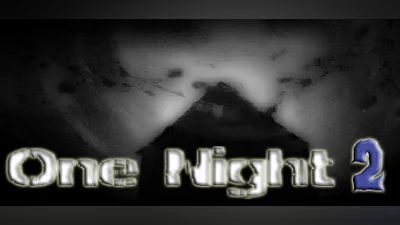 One Night 2: The Beyond