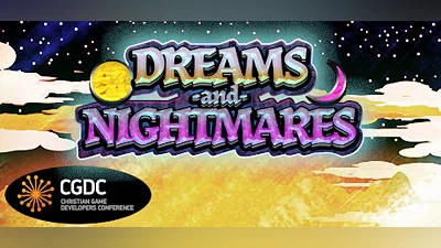 Dreams and Nightmares