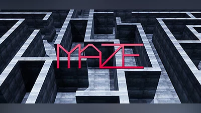 MAZE