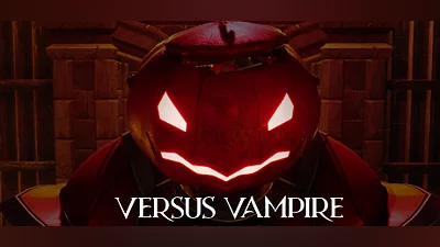 Versus Vampire