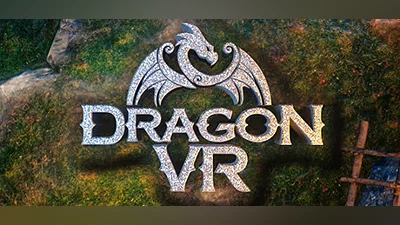 Dragon VR