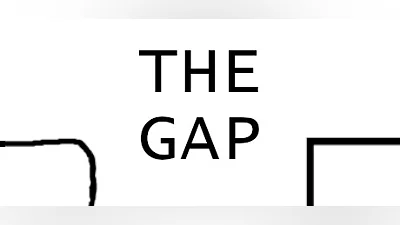 THE GAP