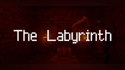 The Labyrinth