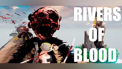 Rivers of Blood