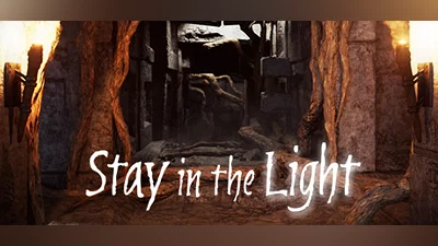Stay in the Light