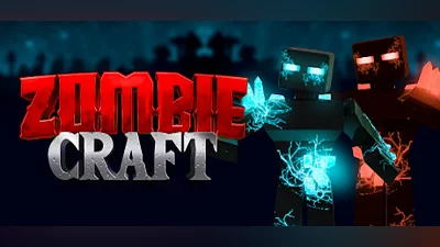 Zombie Craft