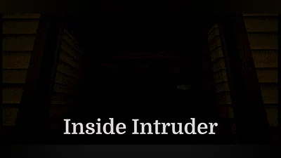 Inside Intruder