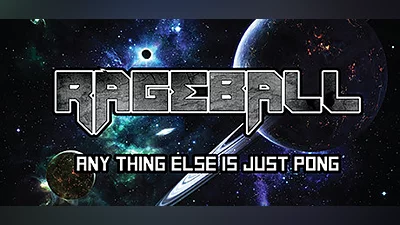 RageBall