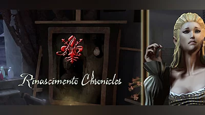 Aspectus: Rinascimento Chronicles