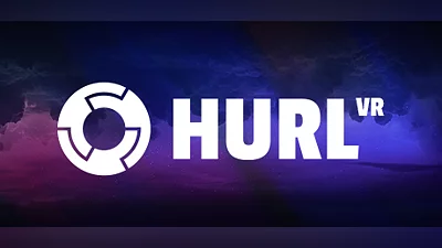 Hurl VR