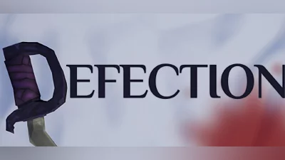 Defection