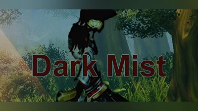 Dark Mist