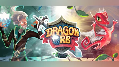 Dragon Orb