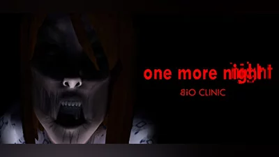 One More Night: BiO Clinic