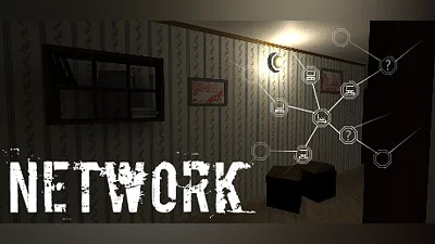Network
