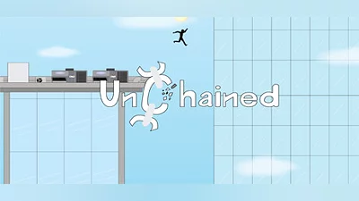 Unchained